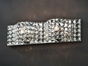 Schuller iluminacion lamparas de pared outlet Onda