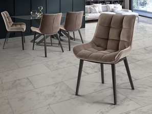 Schuller mobiliario sillas y sillones Devany