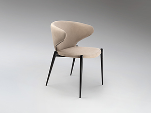 Schuller mobiliario sillas y sillones Alize