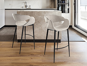 Schuller mobiliario sillas y sillones GIro II