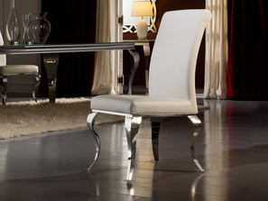 Schuller mobiliario sillas y sillones Barroque