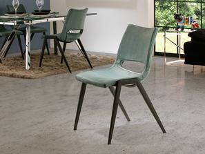 Schuller mobiliario sillas y sillones Aloha