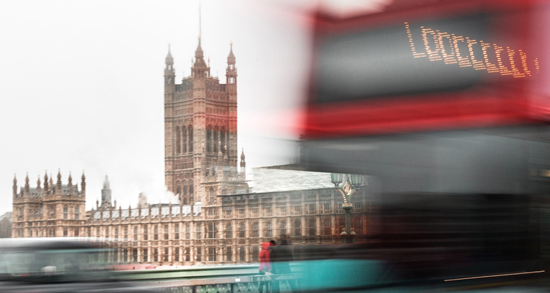 logistica Inglaterra