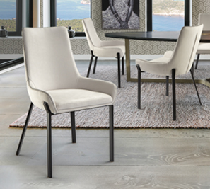 Schuller CHAIRS AND ARMCHAIRS
