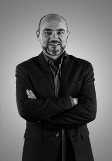Tupak Carrasco
