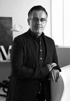 Vicente Tomas