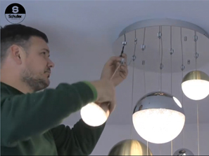 Imagen video Schuller